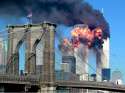 911-september-11th-attacks.jpg