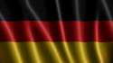 german_flag_by_xerrax-d4wyc34.jpg