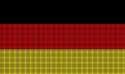 germany flag pict.jpg