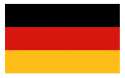 germany-flag-016-png-1920x1200.jpg