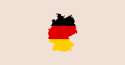 Germany-Flag-Map-Vector-File-Free-Download-Transparent-PNG-Graphic-Cave.png