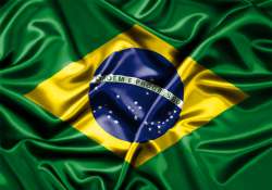 mensagens-bandeira-do-brasil-1.jpg
