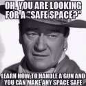 safe-space-john-wayne.jpg
