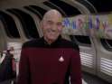 Captain Picard Day.jpg