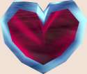 Heart_Container_(Ocarina_of_Time_and_Majora's_Mask).png