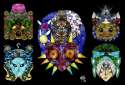 majora_s_mask_stained_glass_by_studioofmm-d8isby6.jpg
