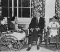 fdr-with-young-polio-patients-at-warm-springs-georgia-rehabilatative-center-he-would-never-appear-in-public-in-the-wheelchair-he-used-in-private.jpg