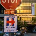 Hospital_Hillary_Signs.jpg