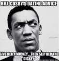 Pill Cosby 11.jpg