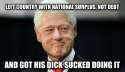 Left-Country-With-National-Surplus-Not-Debt-Funny-Bill-Clinton-Meme-Image.jpg
