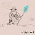 Voland-mage-adventurer.png