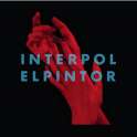 Interpol_-_El_Pintor_cover_art.jpg