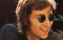 Glasses_John_Lennon.jpg
