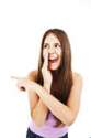 woman-laughing-pointing-someone-20570451.jpg