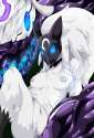 1778961 - League_of_Legends TheTroon kindred.png