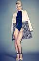 helen-flanagan-photoshoot-leopard-print-coat-and-sexy-underwear_4.jpg