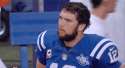 andrew-luck-struggle-face.gif