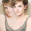 emma_watsons_by_suboter-d7q8ztf.jpg