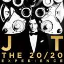 Justin-Timberlake-The-20_20-Experience-Deluxe-Version-2013.jpg