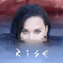 Katy_Perry_-_Rise_(Official_Single_Cover).png