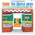 Beachboys_smile_cover.jpg