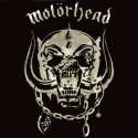 MotorheadMotorhead-C.jpg