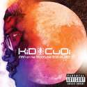kid-cudi-man-on-the-moon-the-end-of-day-c2a9-motown.jpg