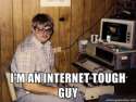 internet tough guy.jpg