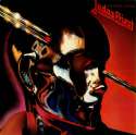 Judas+Priest+Stained+Class+455803.jpg