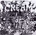 Cream - Wheels Of Fire (1968)-front 150.jpg