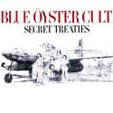 blue-oyster-cult-secret-treaties-20111024015429.jpg