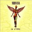 Nirvana - In Utero (1993) [Cover].jpg