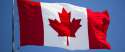 n-CANADIAN-FLAG-large570.jpg