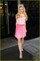 dove-cameron-gdny-appearance-pink-outfit-04.jpg