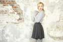 oywaxz-l-610x610-sweater-dove+cameron-crop+tops-cropped-cropped+sweater-cute-outfit-outfit+idea-skirt-skater+skirt-grey-gray+skirt.jpg