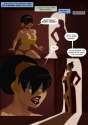 morganagod_436386_Toph_Heavy_Part_1_Page_4.png