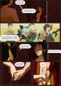 morganagod_436835_Toph_Heavy_Part_1_Page_7.png