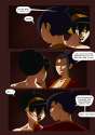 morganagod_436838_Toph_Heavy_Part_1_Page_8.png