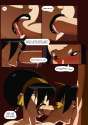 morganagod_437255_Toph_Heavy_Part_1_Page_11.png
