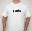 pants.png