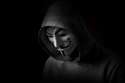 Anonymous-Guy-Fawkes-Mask-1530x1020.jpg