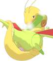 flygon3.png