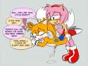 1699946 - Amy_Rose Sonic_Team Tails colormute.png