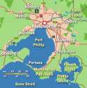 800px-Greater_Melbourne_Map_4_-_May_2008.png