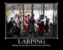 Larping09.jpg
