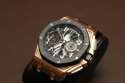 Luxury-Watches-for-Men-Audemars-Piguet-Royal-Oak-Offshore-Tourbillon-Chronograph-407900.jpg