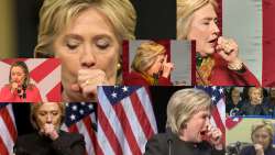 Hillary-Coughing-Attacks-01.jpg