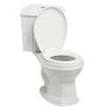 256344-dual-flush-round-corner-toilet-white-open.jpg
