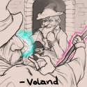 voland-fighting-wizards.png
