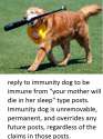immunitydoggo.png